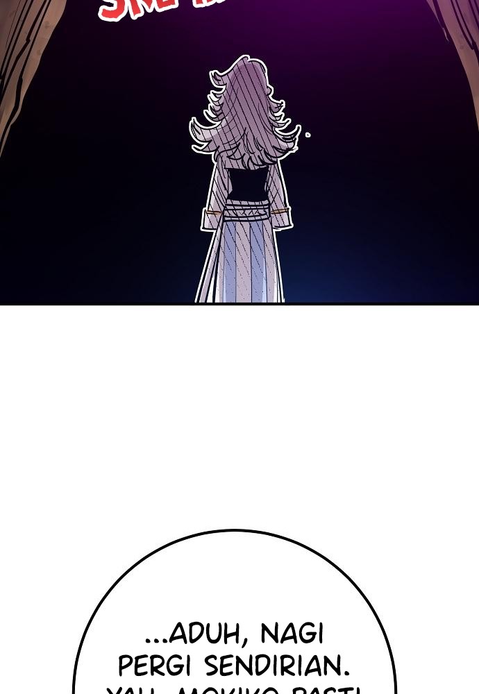 Player Chapter 174 Gambar 39