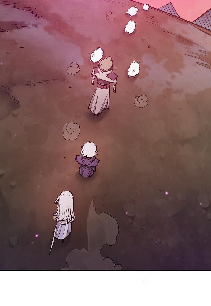 Player Chapter 174 Gambar 3