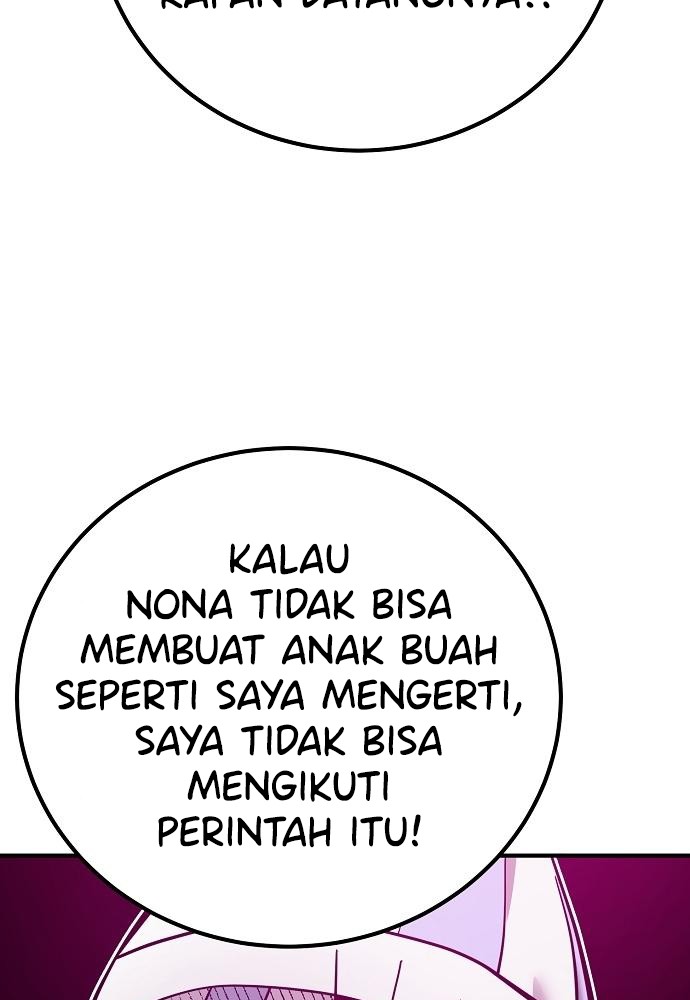 Player Chapter 174 Gambar 33