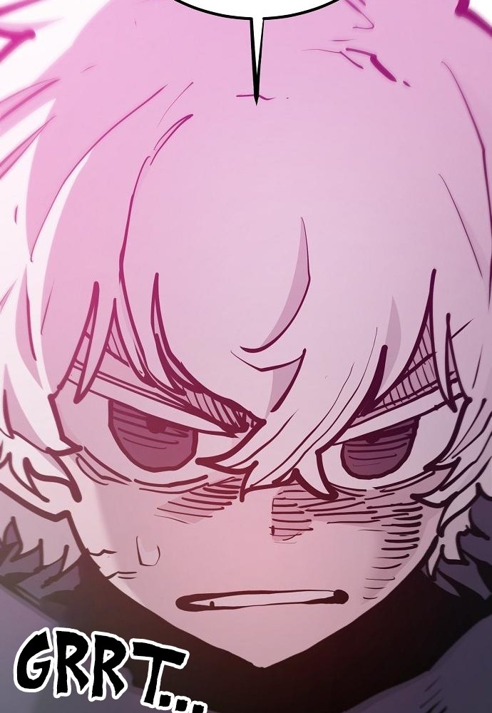 Player Chapter 174 Gambar 44