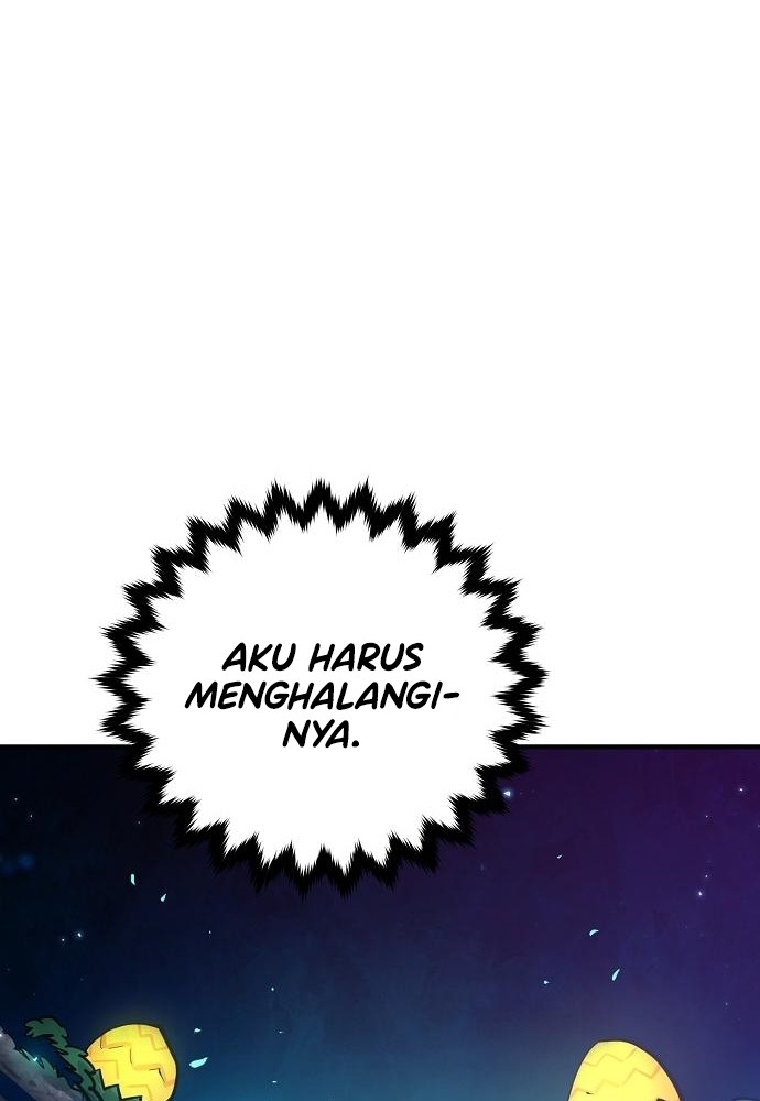 Player Chapter 174 Gambar 47