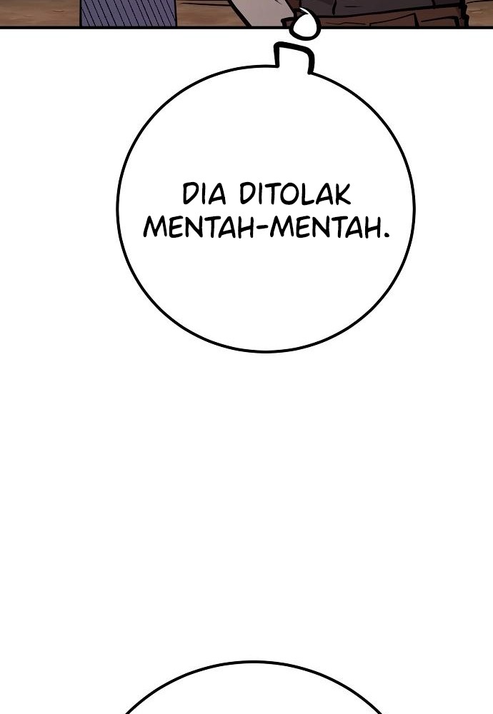 Player Chapter 174 Gambar 41