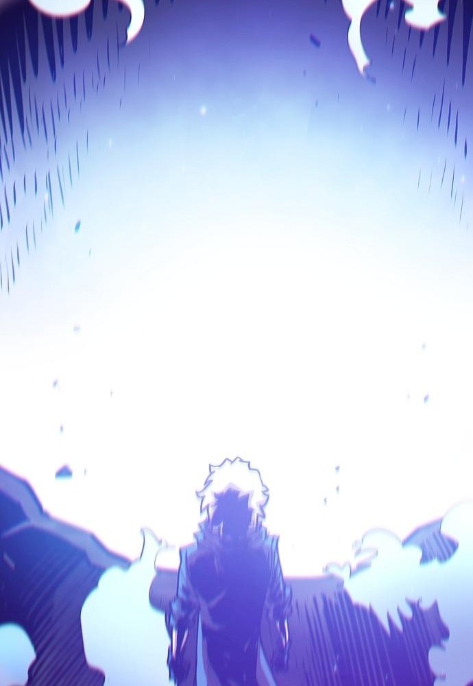 Player Chapter 174 Gambar 51