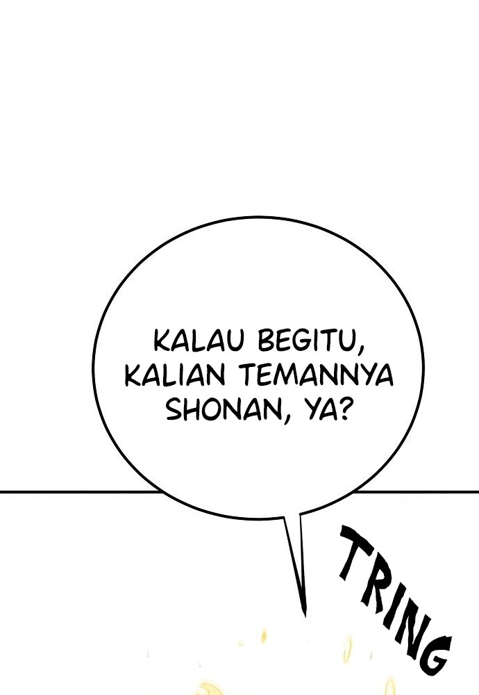 Player Chapter 174 Gambar 68