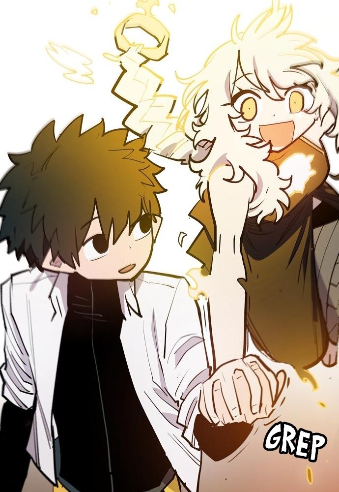 Player Chapter 174 Gambar 69