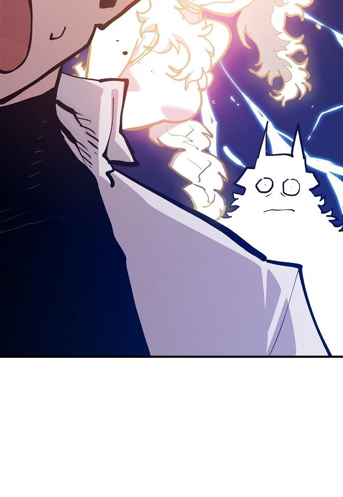 Player Chapter 174 Gambar 62