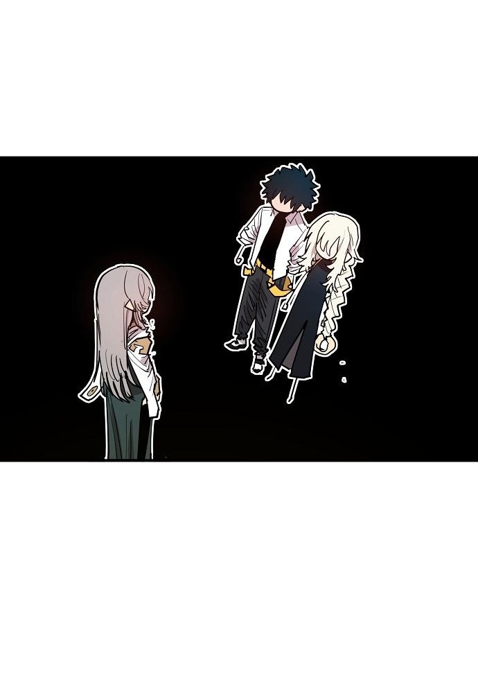 Player Chapter 174 Gambar 75