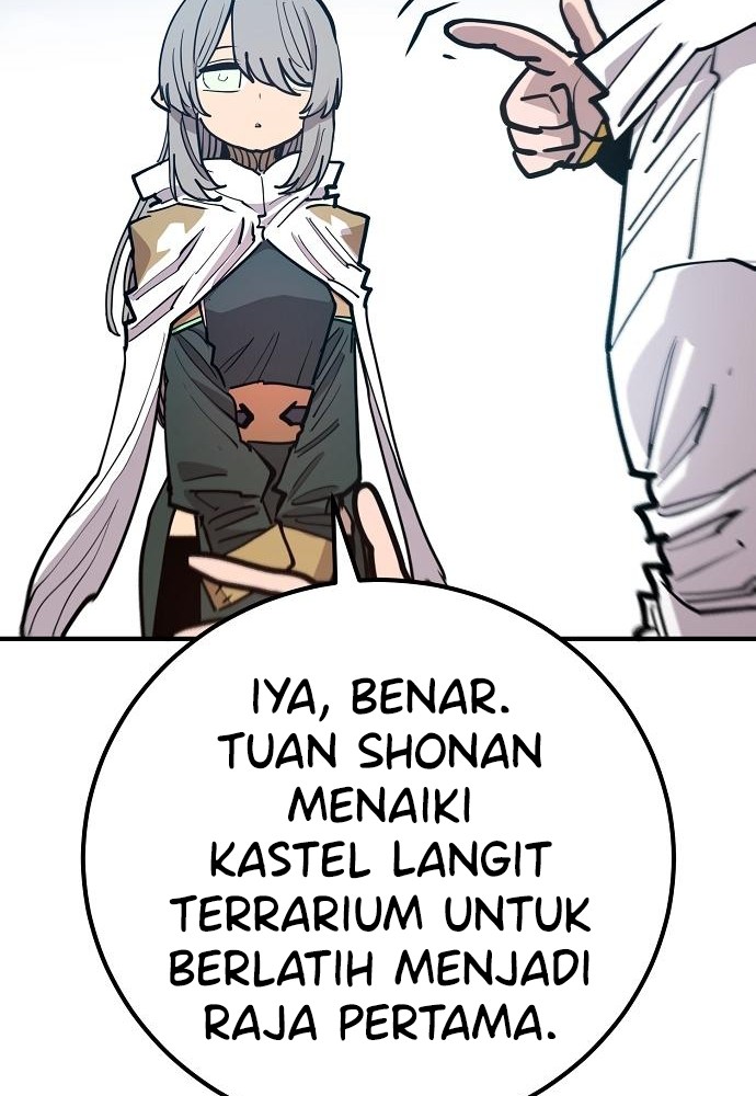 Player Chapter 174 Gambar 77