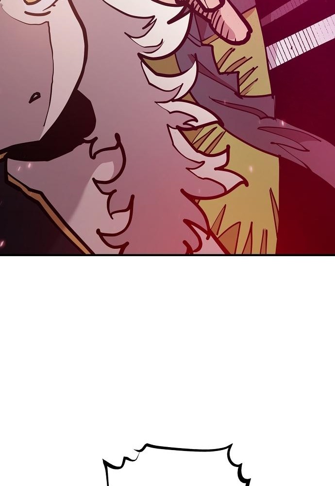 Player Chapter 174 Gambar 84