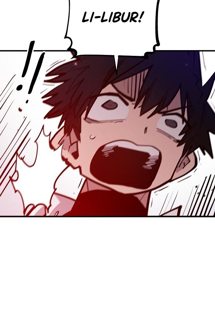 Player Chapter 174 Gambar 85