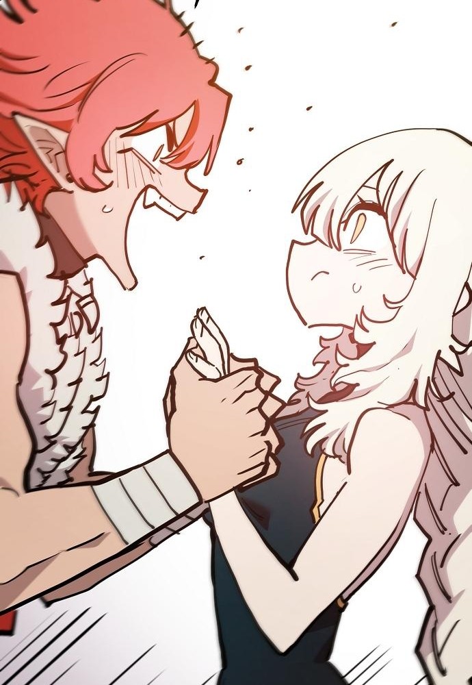 Player Chapter 174 Gambar 88