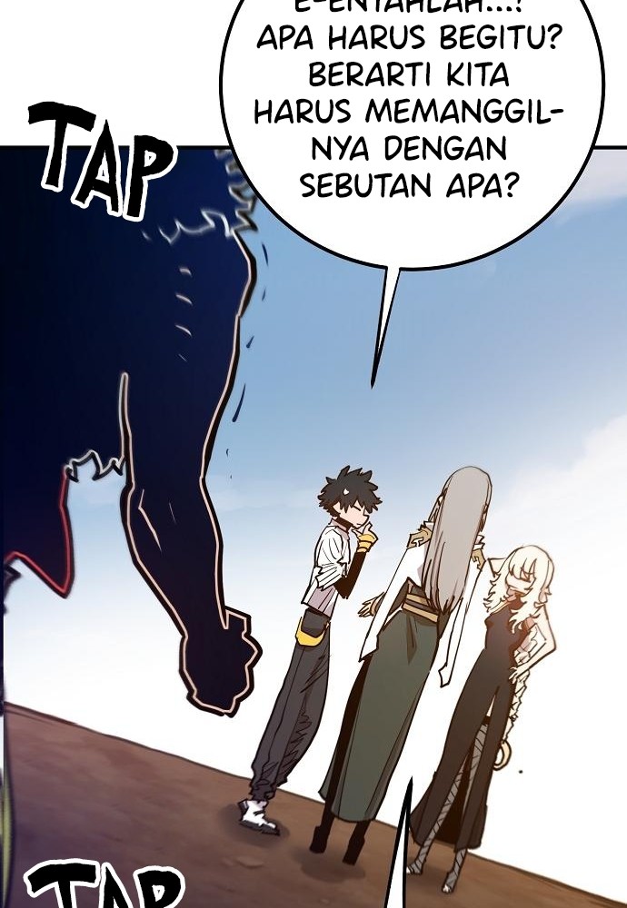 Player Chapter 174 Gambar 81