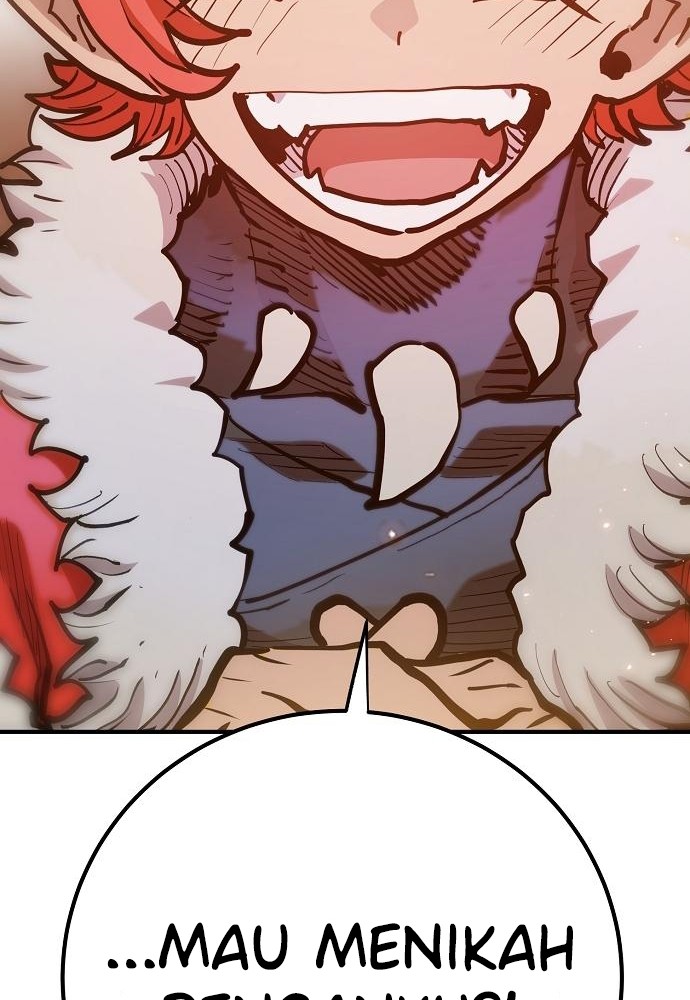 Player Chapter 174 Gambar 94