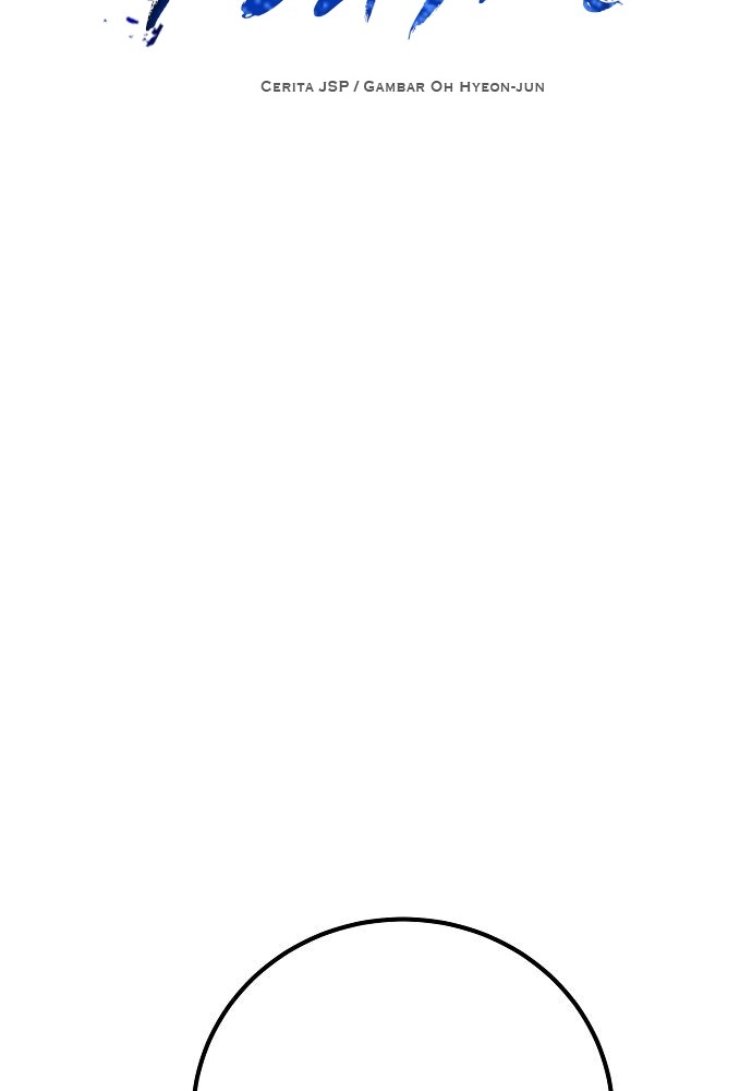 Player Chapter 174 Gambar 9