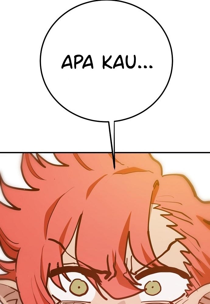 Player Chapter 174 Gambar 93