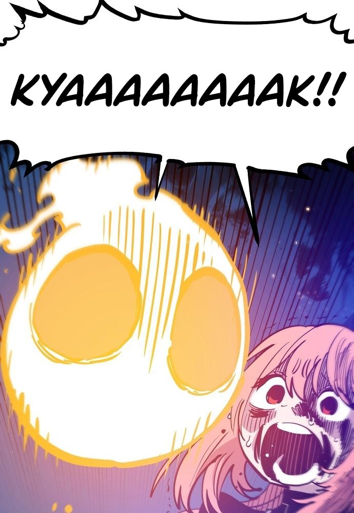 Player Chapter 173 Gambar 14