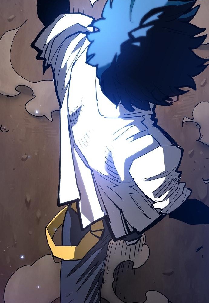 Player Chapter 173 Gambar 141