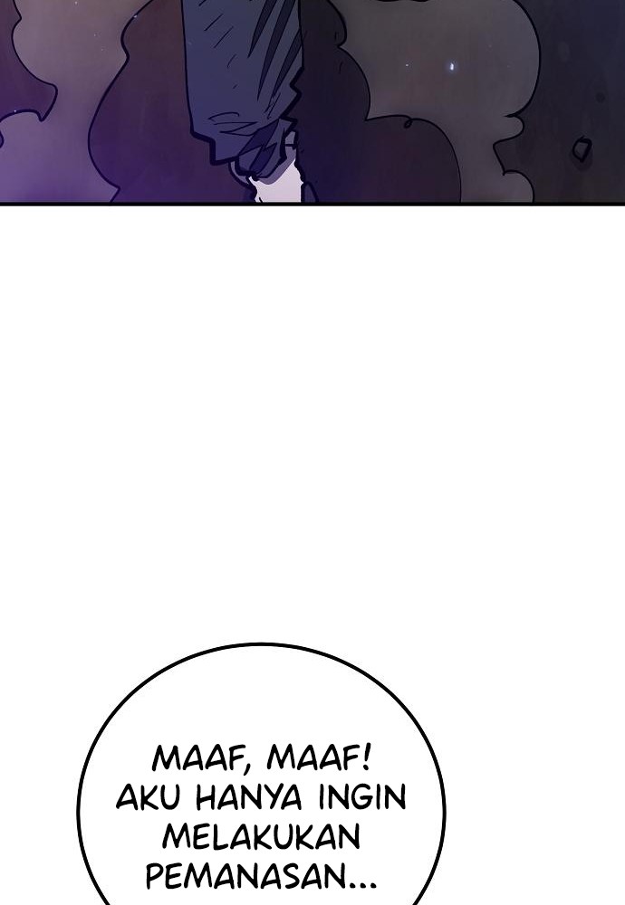 Player Chapter 173 Gambar 142