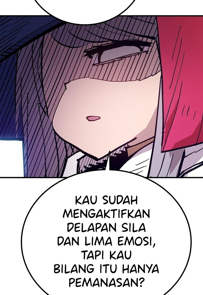 Player Chapter 173 Gambar 143