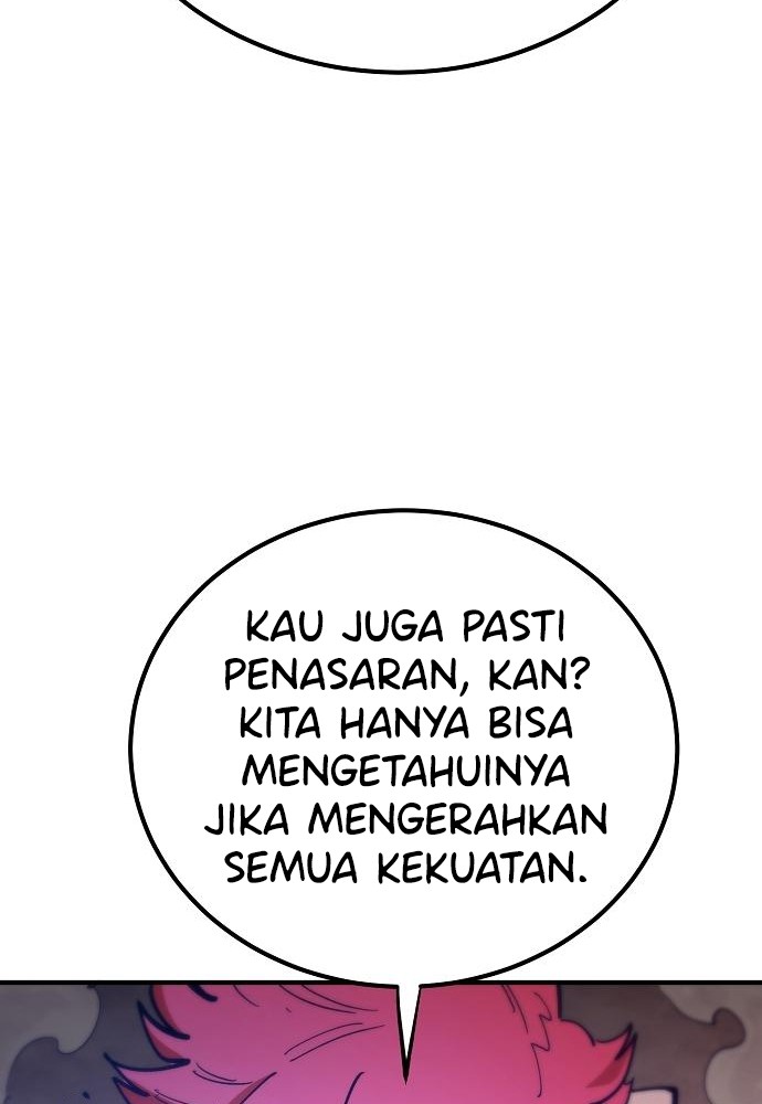 Player Chapter 173 Gambar 144