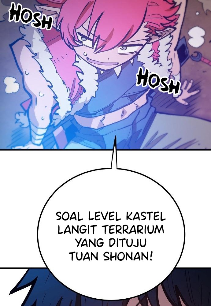 Player Chapter 173 Gambar 145