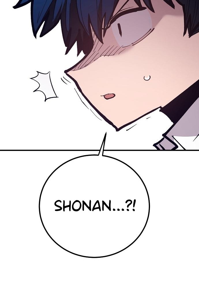 Player Chapter 173 Gambar 146