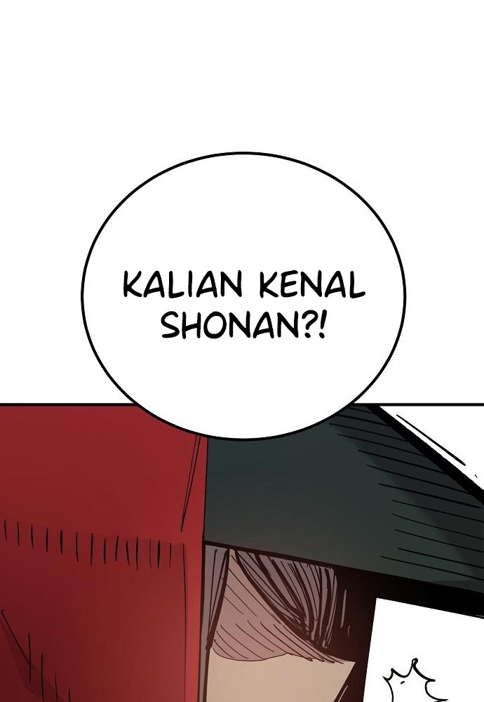 Player Chapter 173 Gambar 147