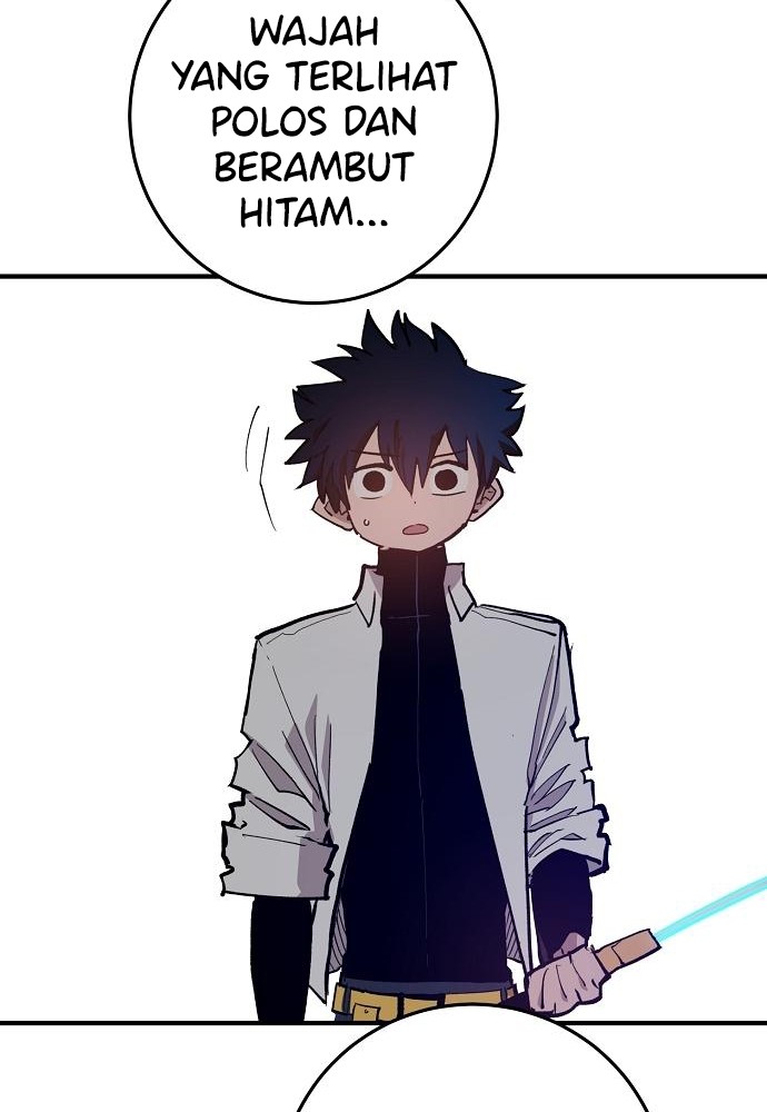 Player Chapter 173 Gambar 149