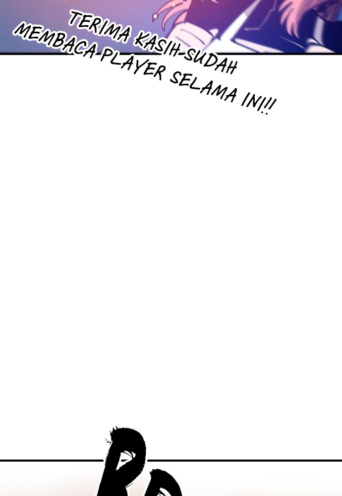 Player Chapter 173 Gambar 15