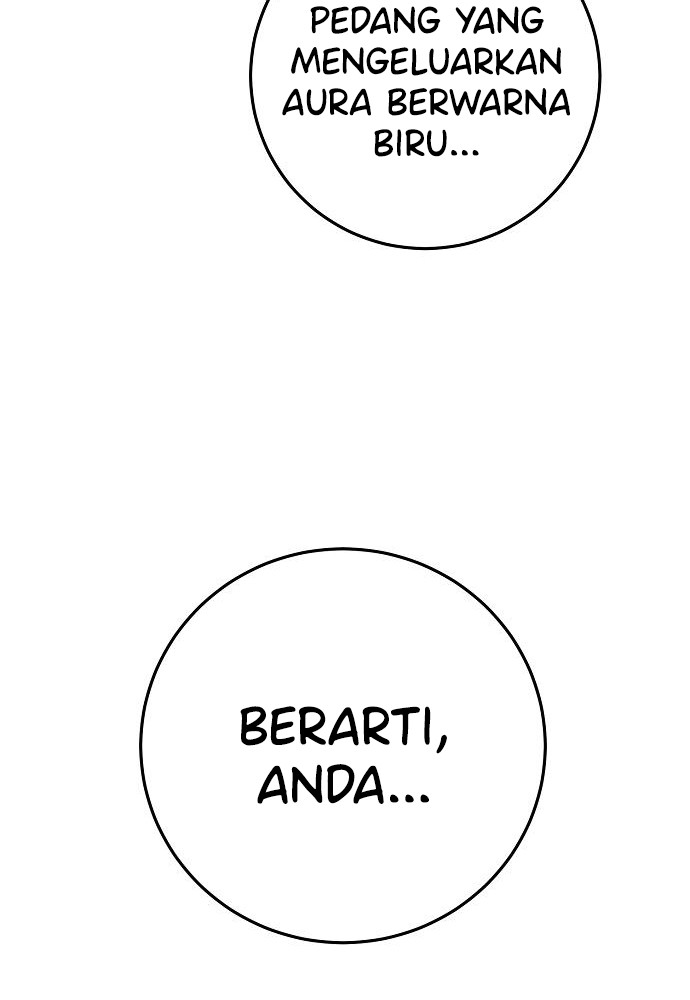 Player Chapter 173 Gambar 150