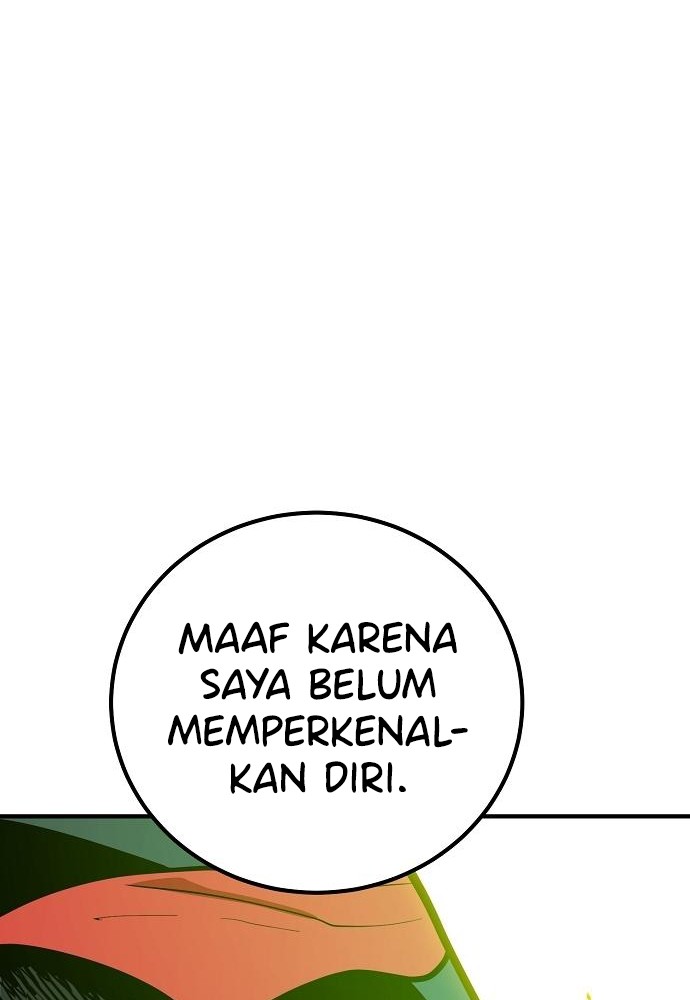 Player Chapter 173 Gambar 151