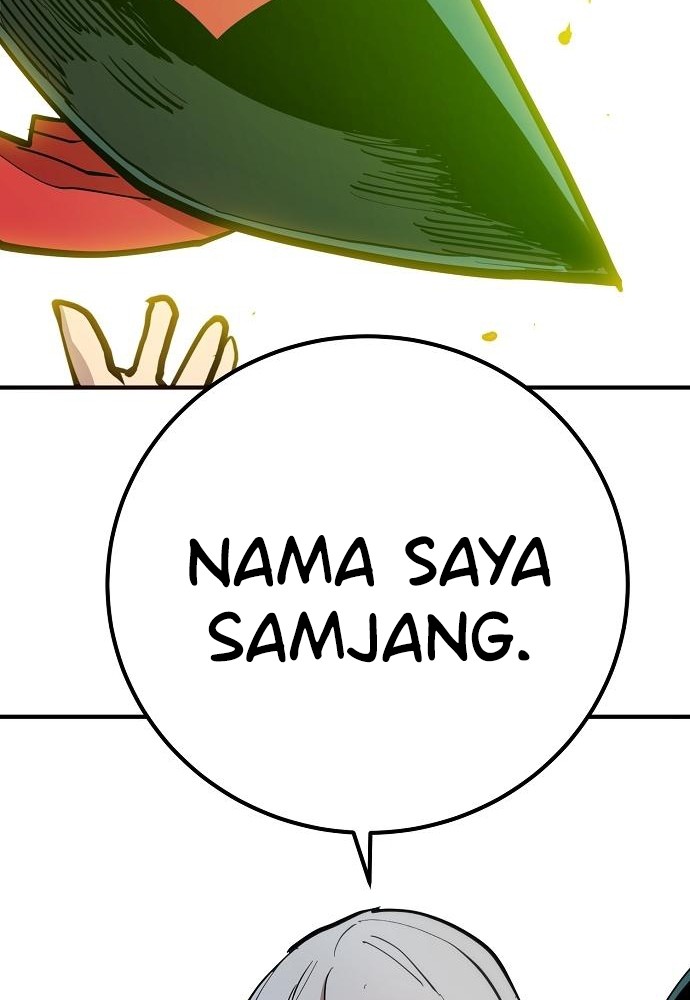 Player Chapter 173 Gambar 152