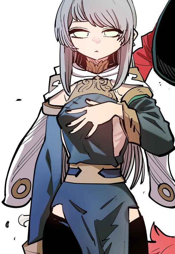 Player Chapter 173 Gambar 153