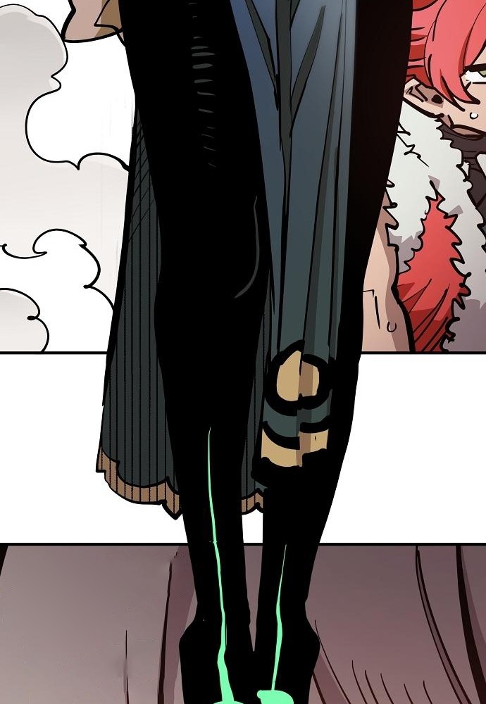 Player Chapter 173 Gambar 154