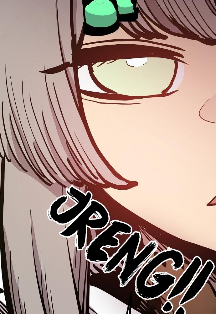 Player Chapter 173 Gambar 155