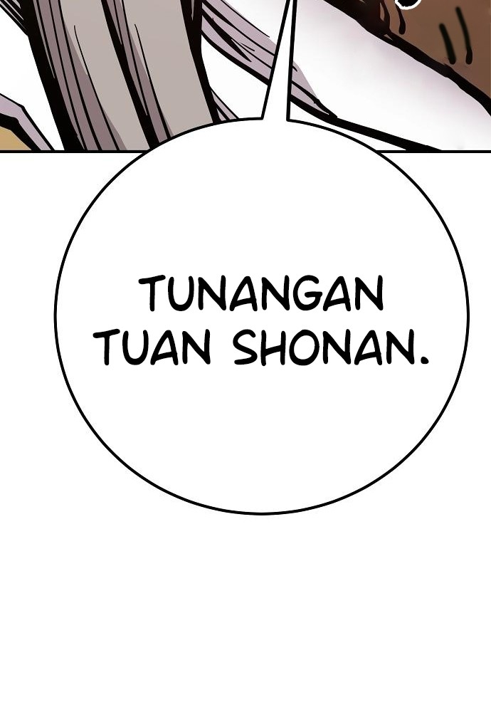 Player Chapter 173 Gambar 156