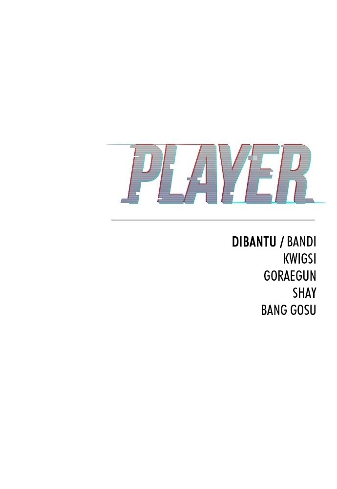 Player Chapter 173 Gambar 157