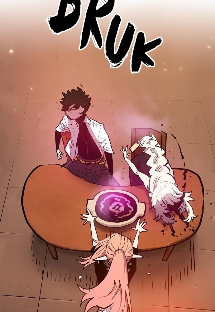 Player Chapter 173 Gambar 16