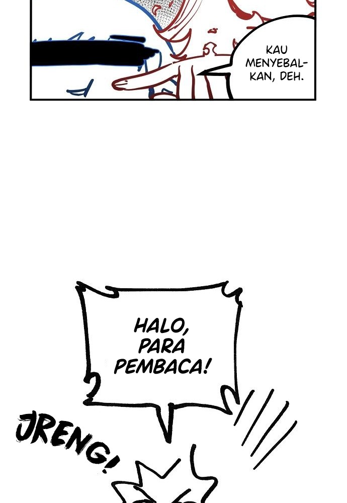 Player Chapter 173 Gambar 161