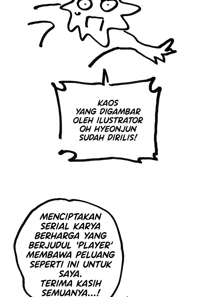Player Chapter 173 Gambar 162