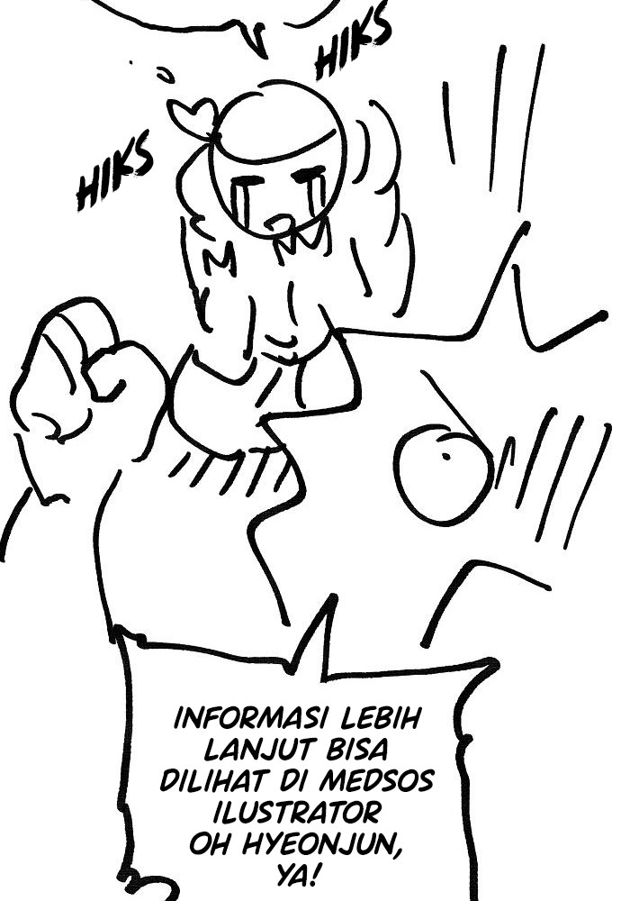 Player Chapter 173 Gambar 163