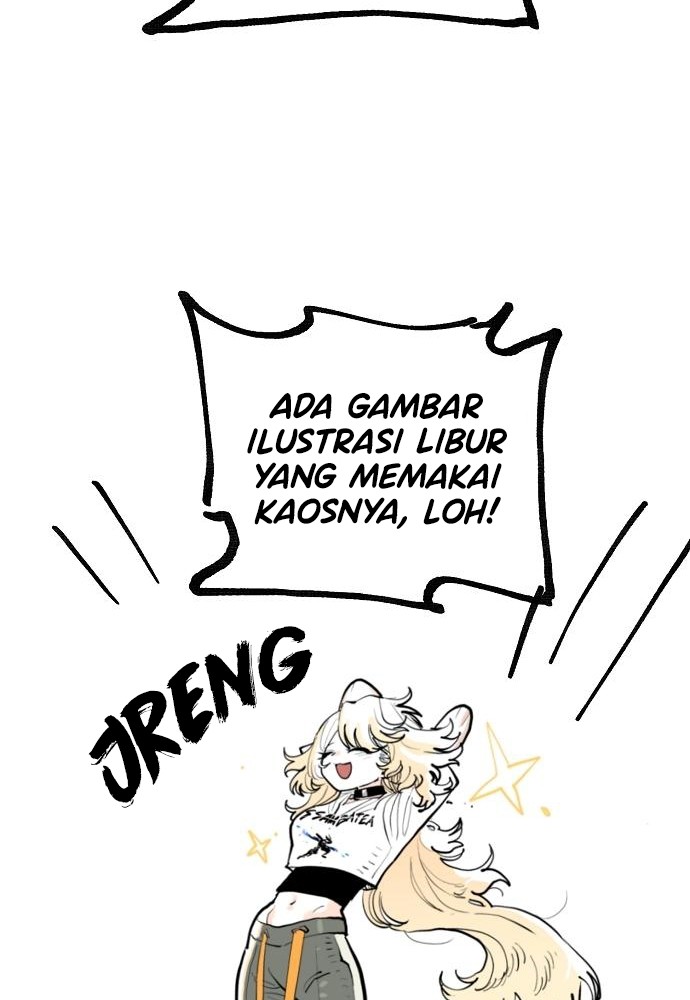 Player Chapter 173 Gambar 164