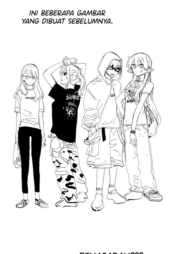 Player Chapter 173 Gambar 166