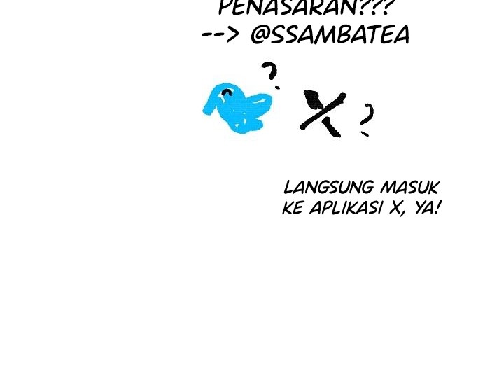 Player Chapter 173 Gambar 167