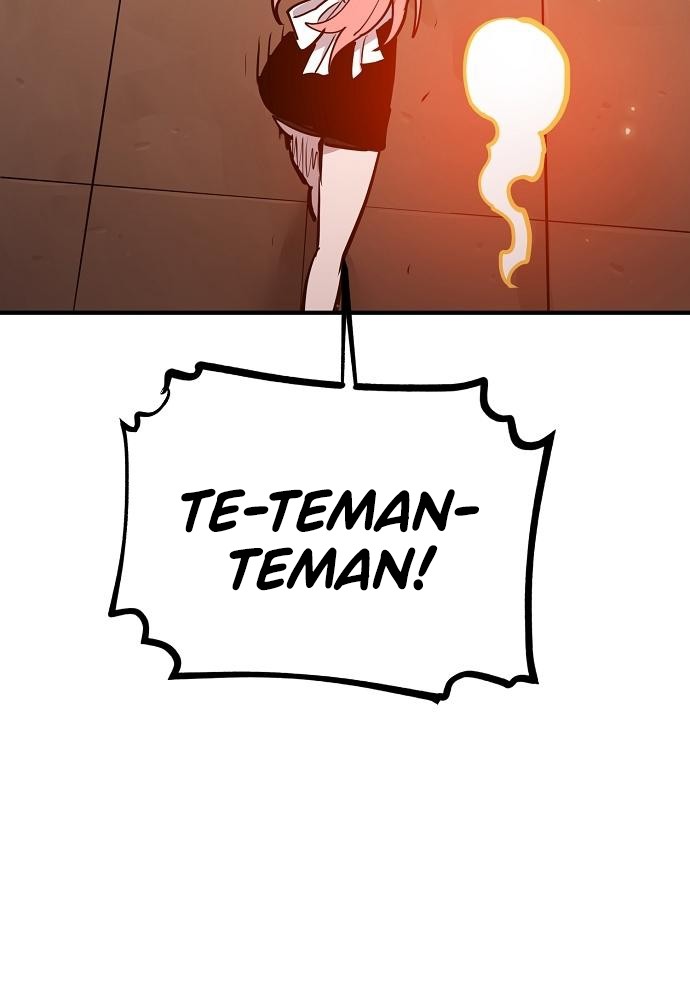 Player Chapter 173 Gambar 17