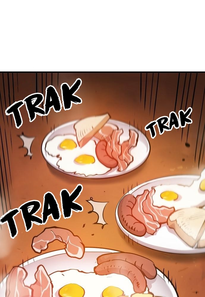 Player Chapter 173 Gambar 19