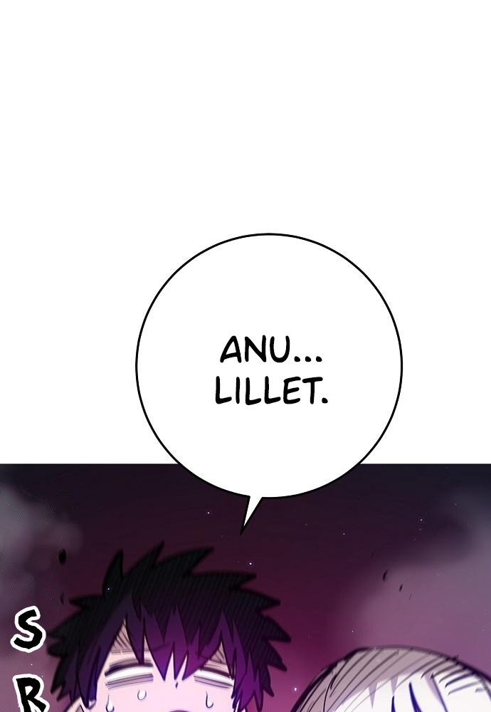 Komik Player Chapter 173 gambar nomor 1