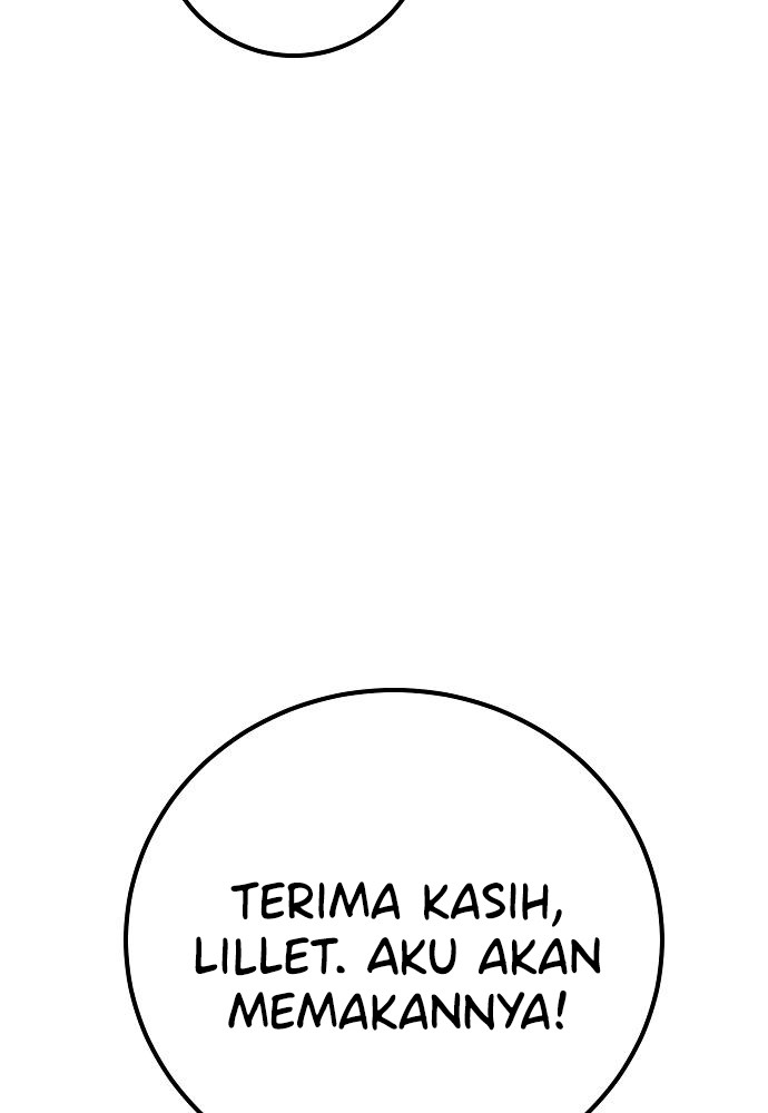 Player Chapter 173 Gambar 10