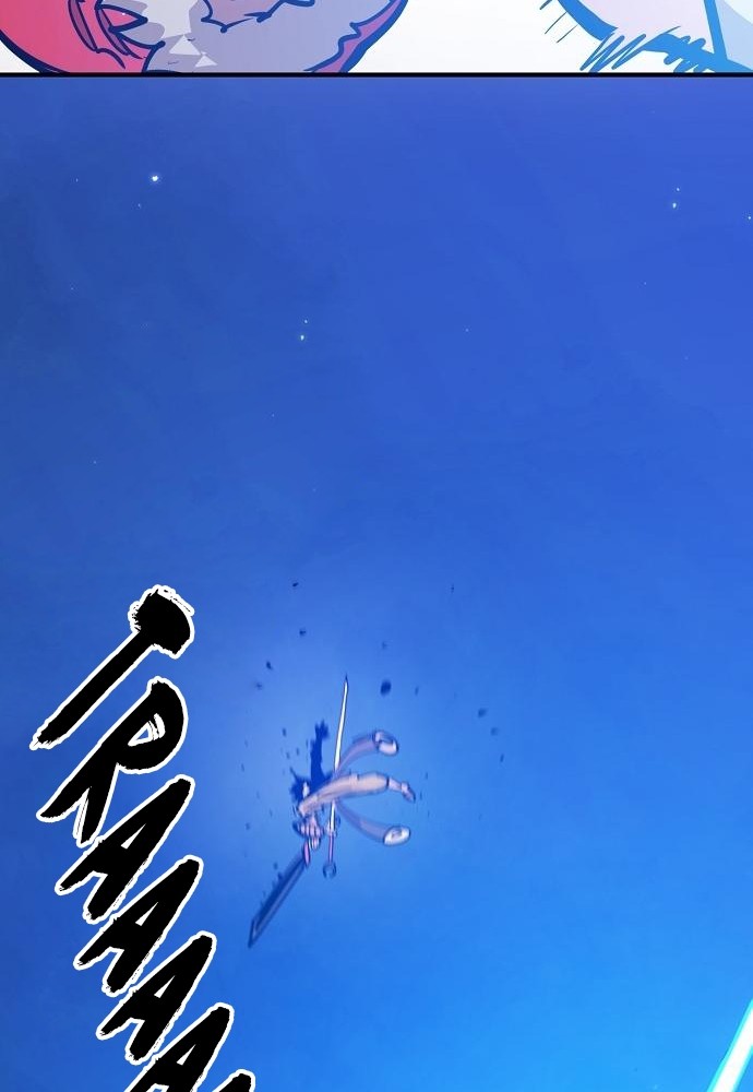 Player Chapter 173 Gambar 100