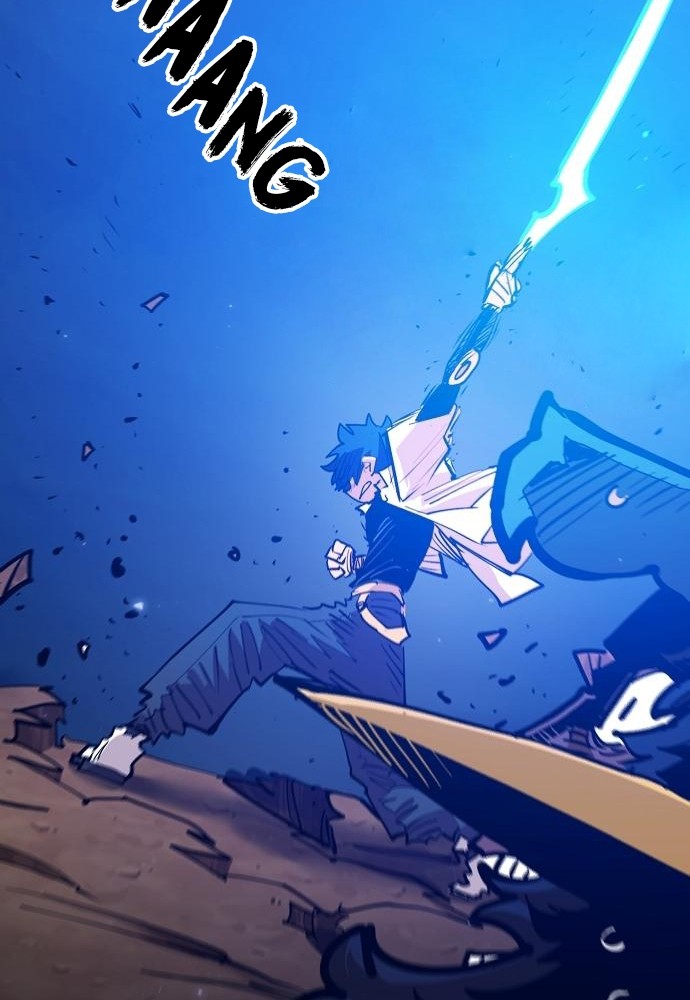 Player Chapter 173 Gambar 101